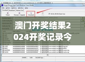 澳门开奖结果2024开奖记录今晚,时尚法则实现_家居版BFR13.83