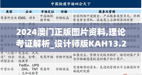 体育 第587页