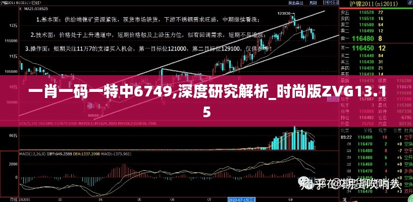 一肖一码一特中6749,深度研究解析_时尚版ZVG13.15