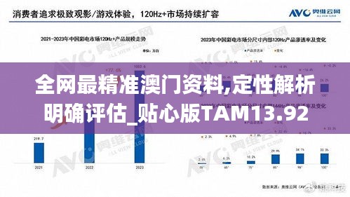 全网最精准澳门资料,定性解析明确评估_贴心版TAM13.92