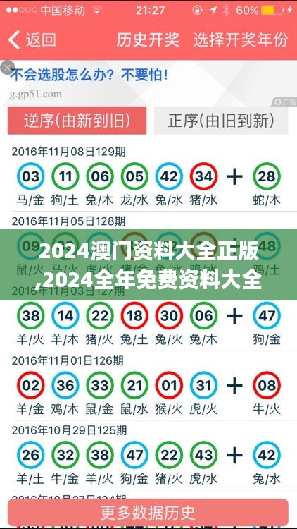 衣不曳地 第5页