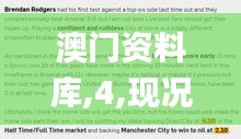 澳门资料库,4,现况评判解释说法_梦想版NVU13.20
