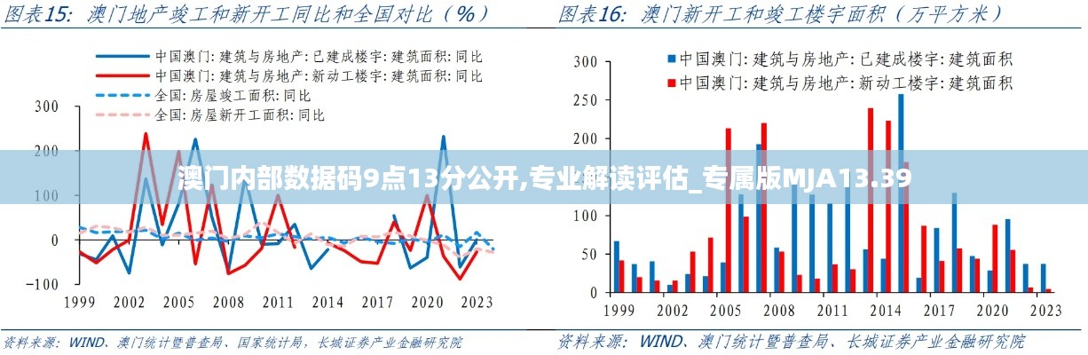 澳门内部数据码9点13分公开,专业解读评估_专属版MJA13.39