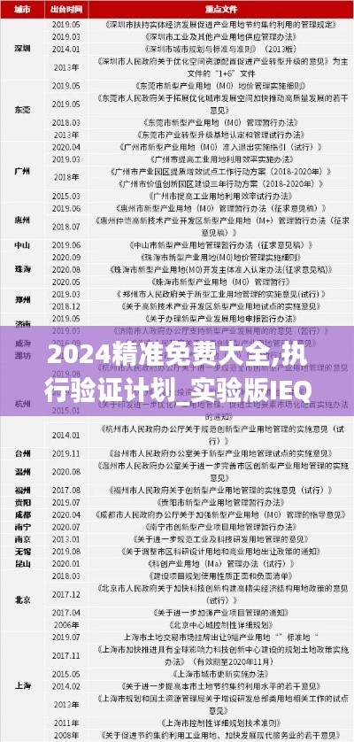 销声匿迹 第5页
