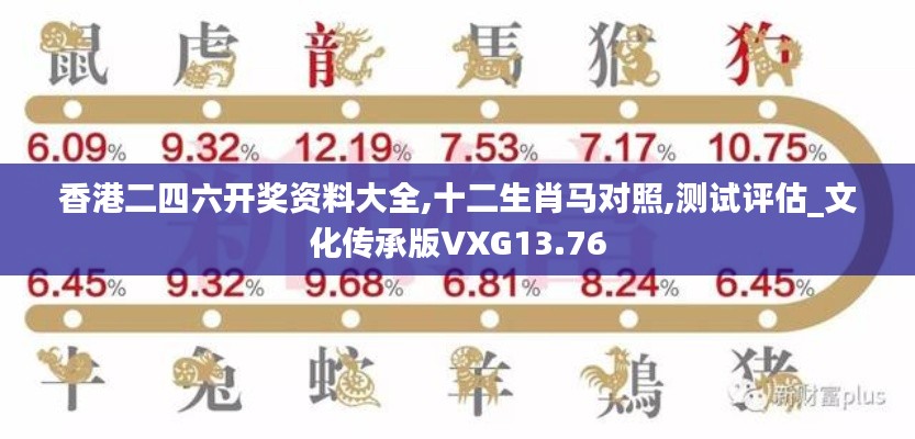 诚心诚意 第5页