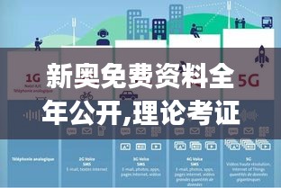 新奥免费资料全年公开,理论考证解析_旗舰设备版XSS13.56