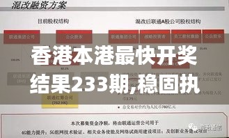 香港本港最快开奖结果233期,稳固执行方案计划_通行证版LPX13.92