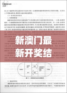 新澳门最新开奖结果记录历史,定性解析明确评估_L版ZQH13.58
