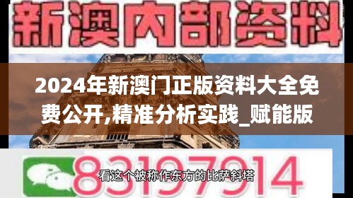 2024年新澳门正版资料大全免费公开,精准分析实践_赋能版VME13.80