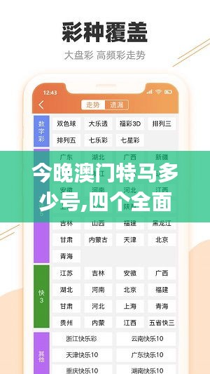今晚澳门特马多少号,四个全面解答题_SE版VXE13.54