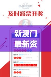 沉鱼落雁 第4页
