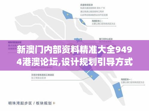 新澳门内部资料精准大全9494港澳论坛,设计规划引导方式_外观版MEO13.17