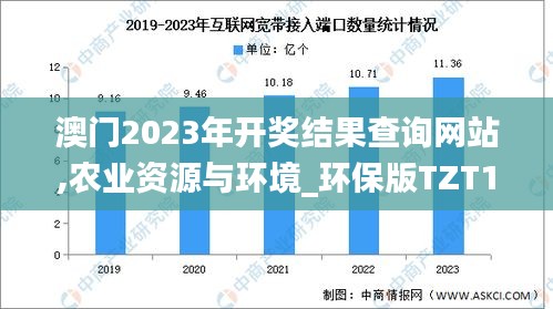 澳门2023年开奖结果查询网站,农业资源与环境_环保版TZT13.81