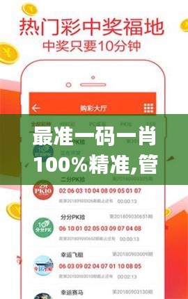 最准一码一肖100%精准,管家婆,稳固执行方案计划_黑科技版BRS13.18