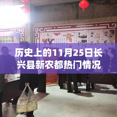 质而不俚 第5页