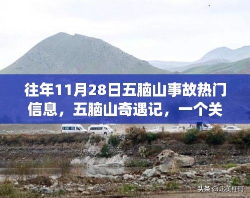 往年11月28日五脑山事故热门信息，五脑山奇遇记，一个关于友情、爱与陪伴的温馨故事
