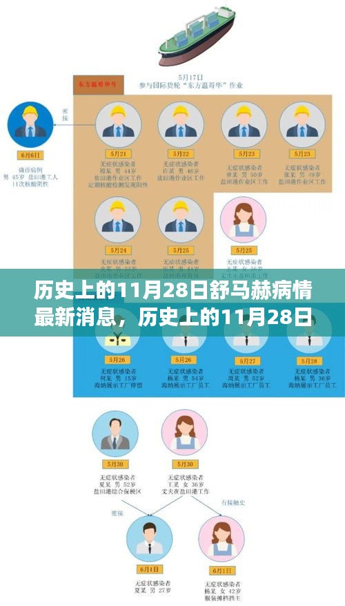 多维视角下的舒马赫病情最新消息及其历史影响分析，揭秘舒马赫病情最新进展与多维视角观察
