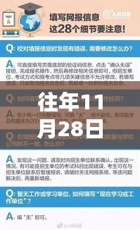 历年11月28日饶平招聘网盛况回顾与最新招聘信息汇总
