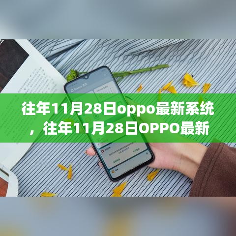 往年11月28日OPPO最新系统深度解析与影响探讨