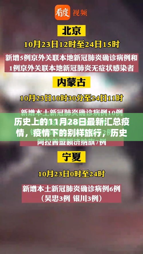 历史上的11月28日，疫情下的别样旅行与探寻自然美景的心灵之旅汇总报告