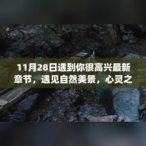 久别重逢 第5页