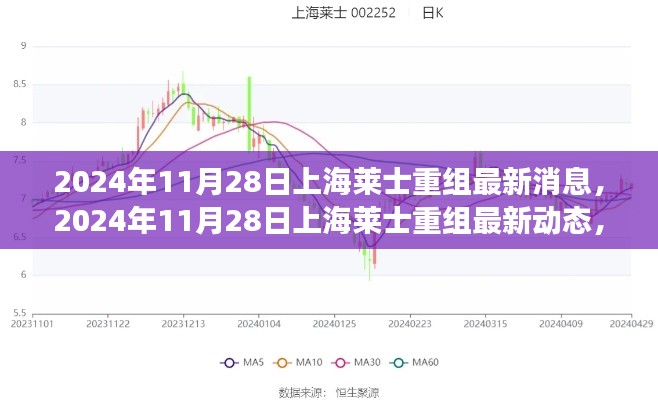 上海莱士重组最新动态及前景展望（深度解析）