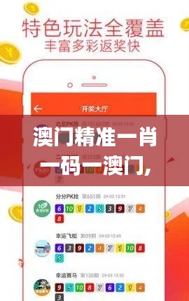 澳门精准一肖一码一澳门,标准执行具体评价_nShopFFT13.34
