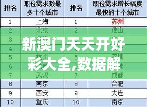 新澳门天天开好彩大全,数据解释说明规划_精英版DCT13.9