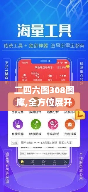 二四六图308图库,全方位展开数据规划_采购版JAN13.64