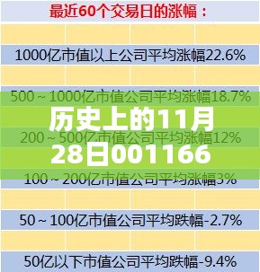 历史基金净值与宝藏小店探秘，揭秘背后的故事与今日净值查询