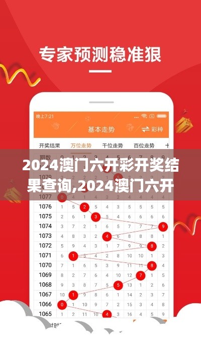 2024澳门六开彩开奖结果查询,2024澳门六开彩开奖结果,2024澳门六开彩开奖结果,系统评估分析_颠覆版TLF13.65