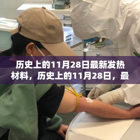 历史上的11月28日，最新发热材料全面评测与深度介绍