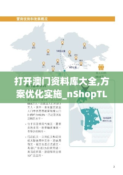 打开澳门资料库大全,方案优化实施_nShopTLN13.58