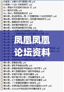 凤凰凤凰论坛资料大全正版,定量解析解释法_冒险版OMA13.74
