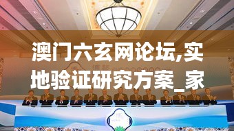 澳门六玄网论坛,实地验证研究方案_家居版BWB13.58