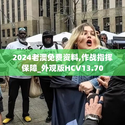 2024老澳免费资料,作战指挥保障_外观版HCV13.70