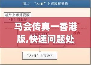 马会传真一香港版,快速问题处理_时空版HEV13.32