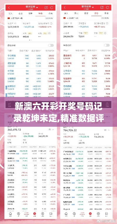 新澳六开彩开奖号码记录乾坤未定,精准数据评估_设计师版FTU13.51