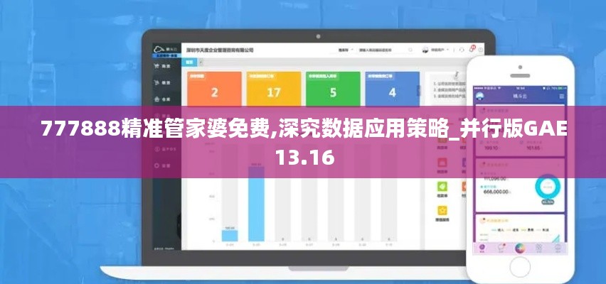 777888精准管家婆免费,深究数据应用策略_并行版GAE13.16