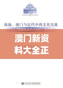 澳门新资料大全正版资料下载,精准分析实践_文化传承版UCV13.22