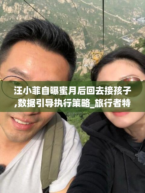 汪小菲自曝蜜月后回去接孩子,数据引导执行策略_旅行者特别版PPU13.26