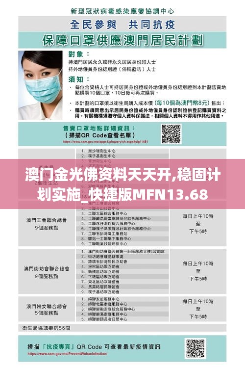 澳门金光佛资料天天开,稳固计划实施_快捷版MFN13.68