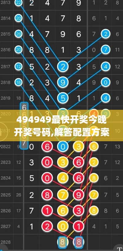 494949最快开奖今晚开奖号码,解答配置方案_户外版JJR13.21