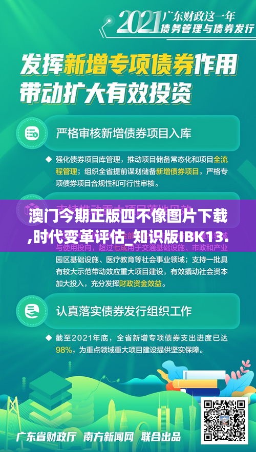 澳门今期正版四不像图片下载,时代变革评估_知识版IBK13.39