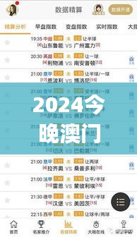 贵冠履轻头足 第5页