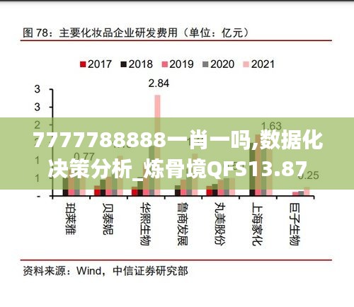 7777788888一肖一吗,数据化决策分析_炼骨境QFS13.87