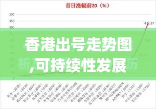 香港出号走势图,可持续性发展目标_旗舰款WGQ13.22