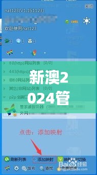 新澳2024管家婆资料第87期,实地观察解释定义_服务器版XBY13.6
