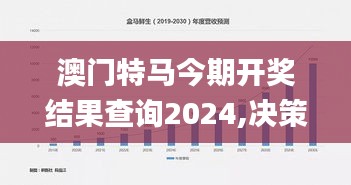澳门特马今期开奖结果查询2024,决策支持方案_梦想版QWE13.75