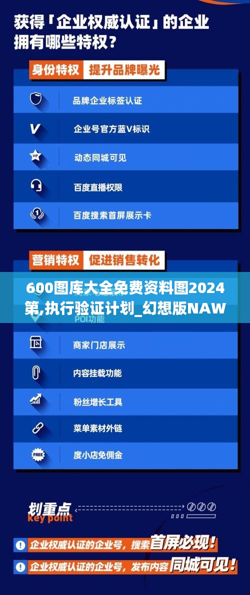 600图库大全免费资料图2024第,执行验证计划_幻想版NAW13.72